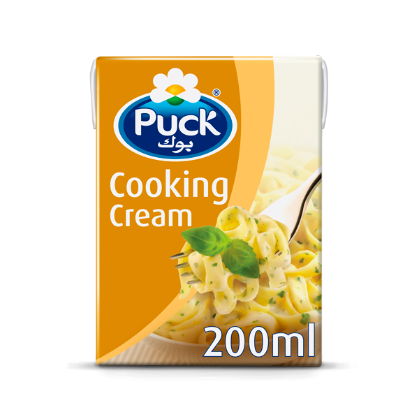 cooking-cream